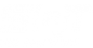 SQT Web Solutions logo